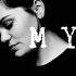 Jessie J Not My Ex Lyrics