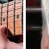 How To Build Guitar Speed FAST Just Practice THIS