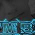 Amor De Verdade Mambo Español MC Kekel E MC Rita Dj Jersy