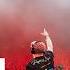 Max Dean Live Rockstar Energy Presents Creamfields 2024 Beatport Live
