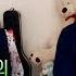 MY WAY 를 아는 오빠에게 전수하다 여윽시 Hell곡이었다 버블디아