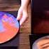 Uriah Heep Every Day Rocks Unboxing Video