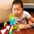 CUTE BEBY VIRAL Shortvideo