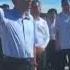中国监狱892 李克强深圳盐田擦屁股讲话 中国开放还要继续往前推进 黄河长江不会倒流 220817 02