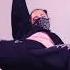 Party Rain You Re My Love Dj Meloman Ussuriysk SAVAGE 44 Mix Version
