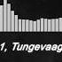 Alan Walker K 391 Tungevaag Mangoo PLAY Project49Music S Version PressPlay
