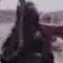 AQSh Dron Hujumlari US Drone Attacks