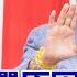 到底欠黨什麼 郭董未來言行與國民黨無關 退選原因曝光 劉宥彤 幕僚都朝參選準備 雲端最前線 EP690精華