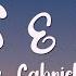 Prinz Gabriela Bee Highs Lows Lyrics
