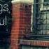 TSoul Broken Wings Available Now X TSoulMusic