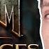 We Need To Talk About The Soundtrack For DOOM The Dark Ages