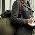 Hannah Sines In World War 2 Viralvideo Shortsvideo History Warzone Save Worldwar2 Save Soldier