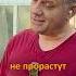 Секрет летней посадки картофеля