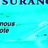 REQUESTED General Insurance Commercial History In Phased Effect 5 0