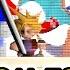 The Taboo And Secret History Of Emulation Documentary On Emulation And Its Controversies
