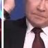 Putin Says The USA Is Now The Soviet Union Thanks Joe Biden Louder With Crowder