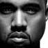 Bound 1 Kanye West UNRELEASED 2014