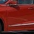 2026 Acura MDX Advance Luxury Tech Power Perfected