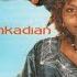 Fiadouna