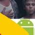 Abdullajon Uchar Ketmon Android Uchun