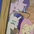 PMV 𝑹𝒆𝒎𝒆𝒎𝒃𝒆𝒓 𝒕𝒉𝒆 𝑺𝒖𝒎𝒎𝒆𝒓