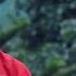 Ijem Amaka By Prince Gozie Okeke NollywoodCenterTV Nigeria Gospel Music