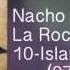 10 Island God 07 Remix Nacho Sotomayor