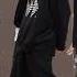 JUNGWON Focus ENHYPEN 엔하이픈 2023 MAMA AWARDS Performance Practice 엔하이픈 Enhypen Jungwon 정원
