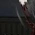 Eyes Horror Game Version 6 0 75 Full Gameplay