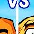 FNF TWIDDLEFINGER V2 All High Effort Mods New Animations Sprites Max Vs Nugget