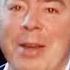 Andrew Lloyd Webber On The Origins Of Cats Backstage At Cats The Musical