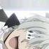 Anime аниме Bungostraydogs бродячиепсы дазай Bsd бсд гоголь достоевский сигма