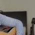 Fly Me To The Moon By Frank Sinatra Cover