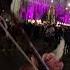 Experience By Night Music Violin Fypシ Winter Gopro