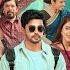 Solo Boy Trailer Gautham Krishna Ramya Pasupuleti Shweta Avasthi July 4th 2025