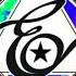 2 Phut Hon KAIZ Remix Phao X Masew