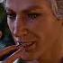 Astarion Edit It S Not My Bday Anymore Baldur S Gate 3 Astarion Baldursgate3 Edit Games