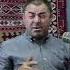 ტრიო სიმი ცისფერი კესანები Live არ დაიდარდო Trio Simi Tsisferi Kesanebi Live