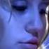 Miley Cyrus Every Rose Has It S Thorn