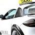 ОБНОВЛЕНИЕ 3 6 ТАКСУЕМ НА SLR MACLAREN НА СЕРВЕР MTA CCDPLANET