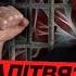 Задержание на протестах в 2020 Отношение к власти Жизнь после колонии Откровенное интервью