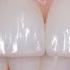 Виниры без обточки зубов Люминиры Non Prep Porcelain Veneers Carillas Dentales 牙齿镶