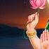 Om Shreem Namaha 1008 Times Powerful Lakshmi Beej Mantra For Abundance Prosperity