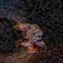 Sonic Exe Spirits Of Hell Round 2 Soundtrack Hidden
