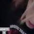 LIL MORTY X GAB3 Snippet СКОРО НОВЫЙ ТРЕК