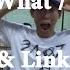 Jigga What Faint JAY Z Linkin Park Choreography By Ryo Daiba