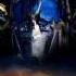 Arrival To Earth Film Version Transformers The Expanded Score