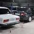 Vaz Club Yunusobod