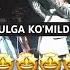 OG ABEK SOBIROV PULGA KO MILDI Trending Shortvideo Reels Yutube Instagram Shorts