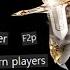 Lost Ark KR Reaction LOA ON